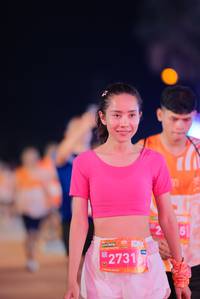 BIB: 
                            <button type="button" onclick="openModal(23846683)" class="btn btn-primary btn-sm float-right btn-popup" data-toggle="modal" data-target=".modal-high-quality">
                        <i class="fas fa-shopping-cart"></i> Add to Cart
                    </button>
                                            <button type="button" onclick="isThisMe(23846683, true)" class="btn btn-success btn-sm float-right btn-popup btn-isme hidden" data-toggle="tooltip" data-placement="bottom" title="นี่คือรูปของคุณใช่ไหม คลิกที่นี่เพื่อเอาเข้าอัลบั้ม">
                        <i class="fas fa-plus"></i> Add to album
                    </button>
                    <button type="button" onclick="isThisMe(23846683, false)" class="btn btn-warning btn-sm float-right btn-popup btn-isnotme hidden">
                        <i class="fas fa-ban"></i> Remove from album
                    </button>